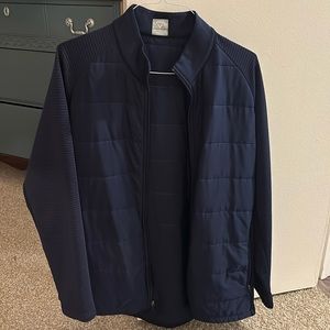 Callaway Golf Jacket